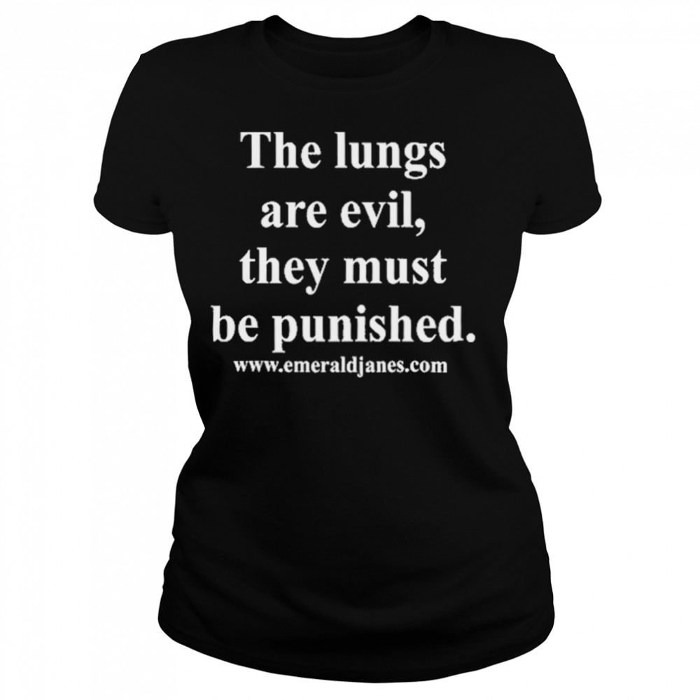Women's shirts