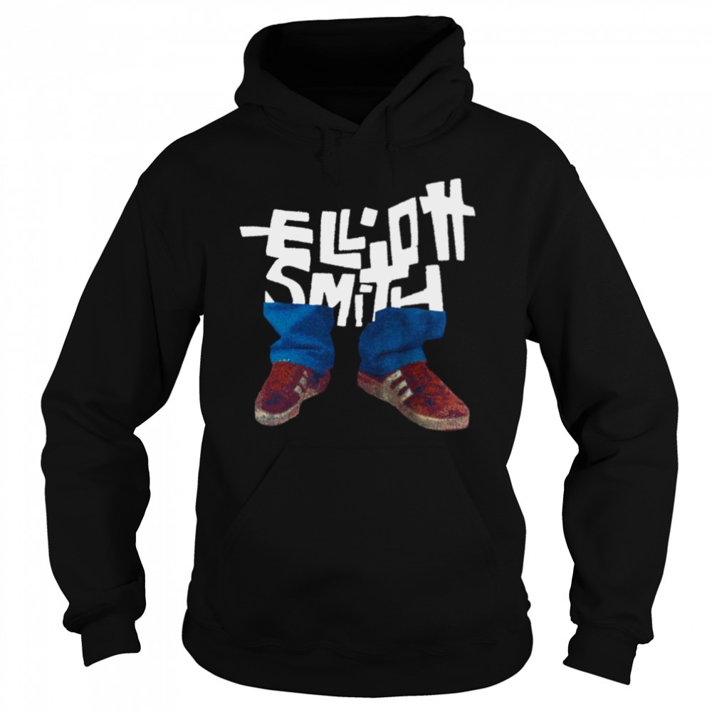 Hoodie shirts