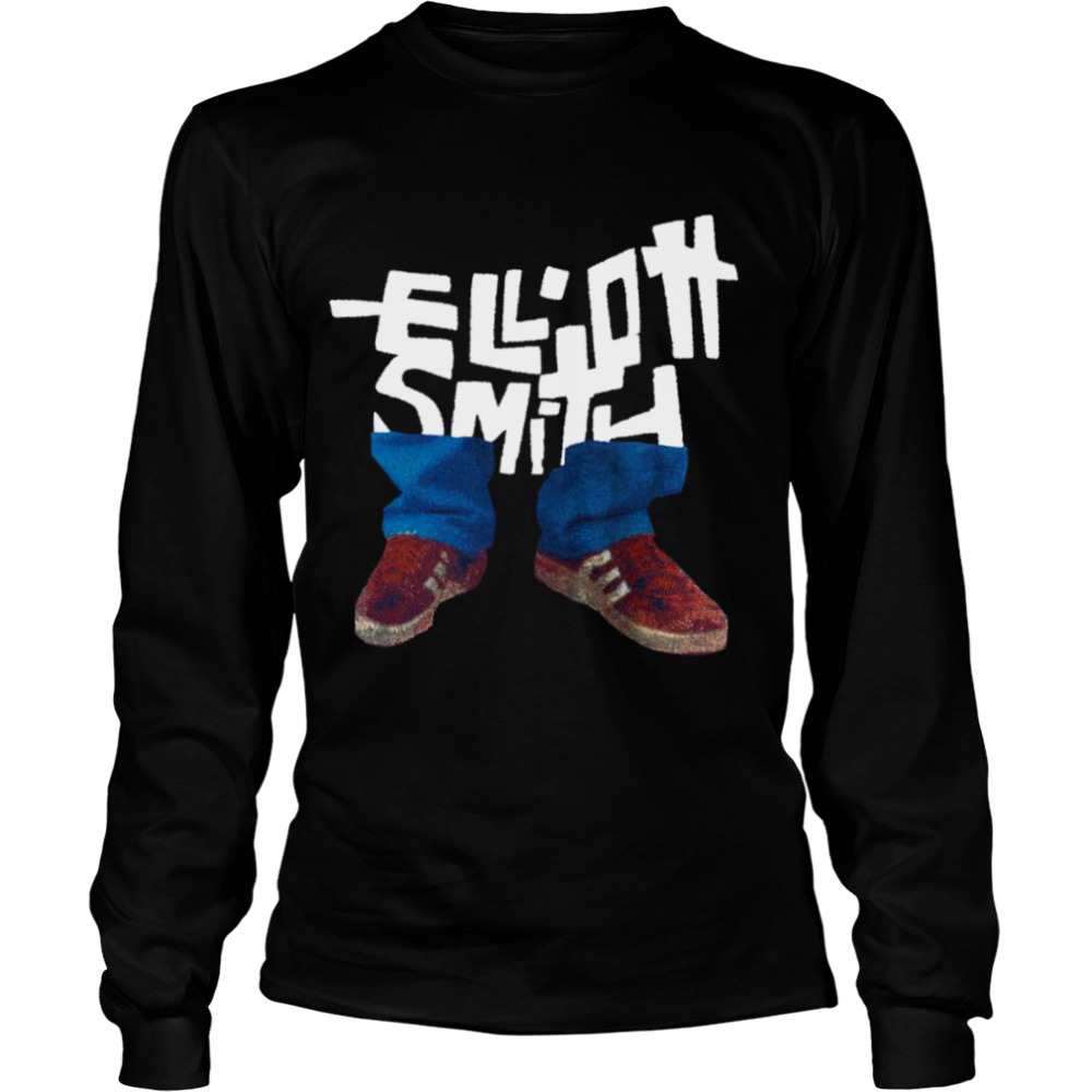 Long Sleeved shirts