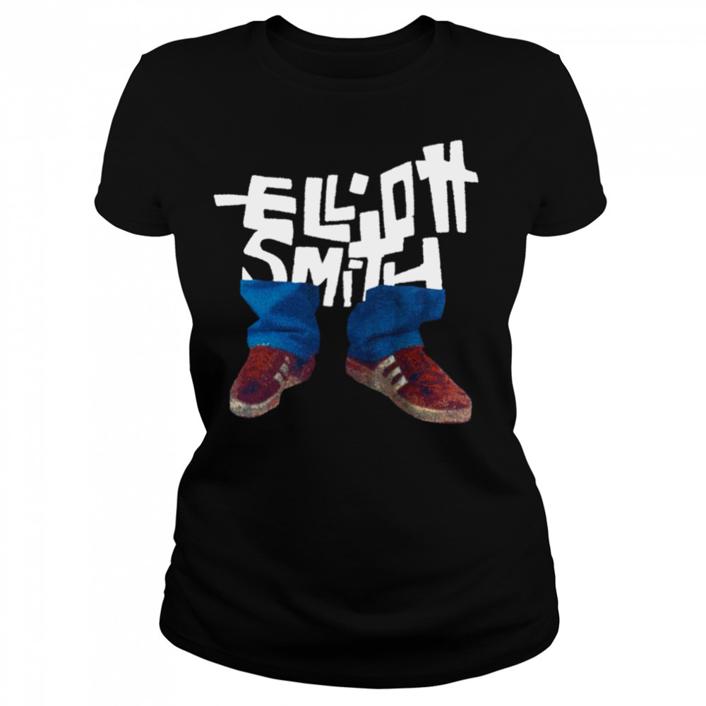 Women's shirts