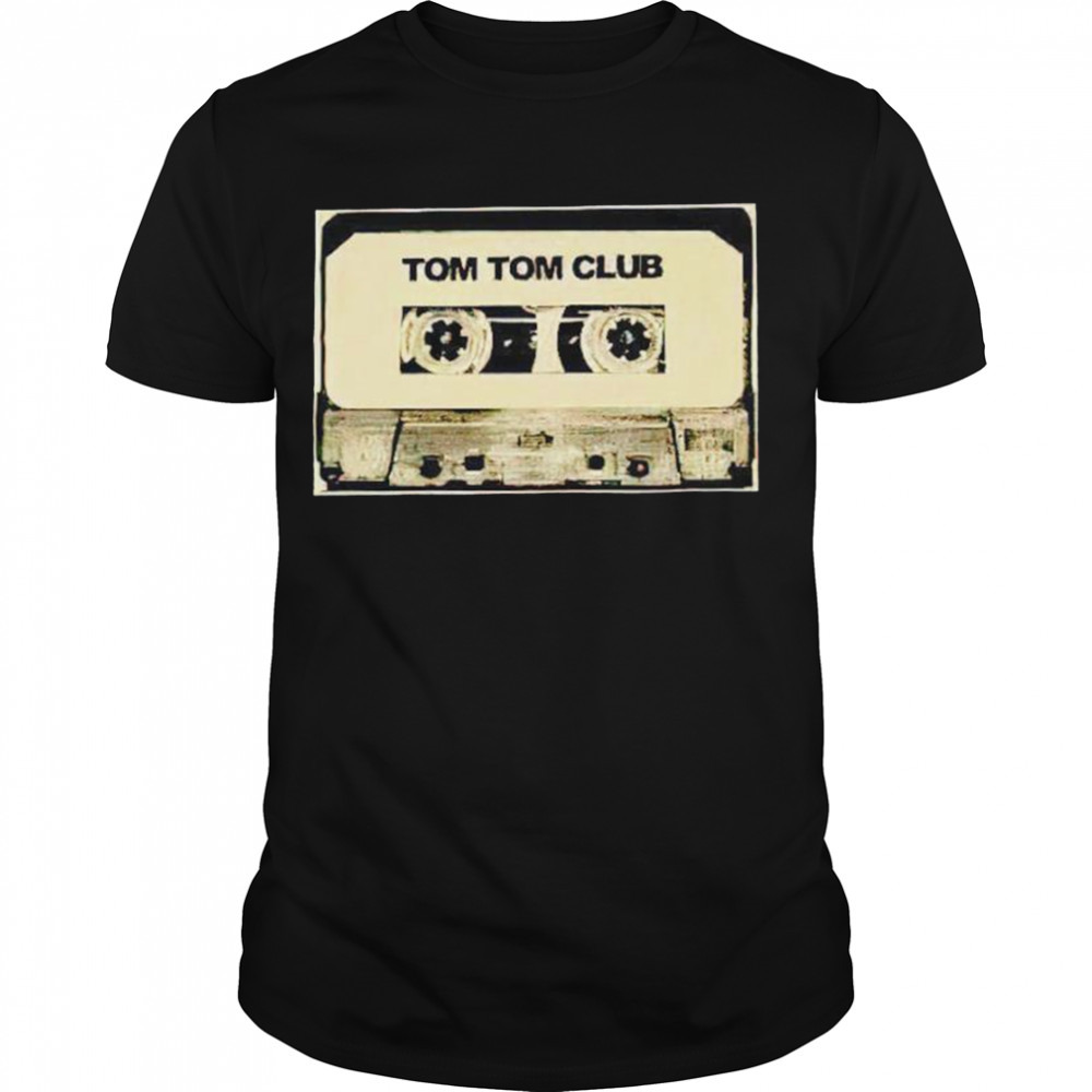 Unisex shirts