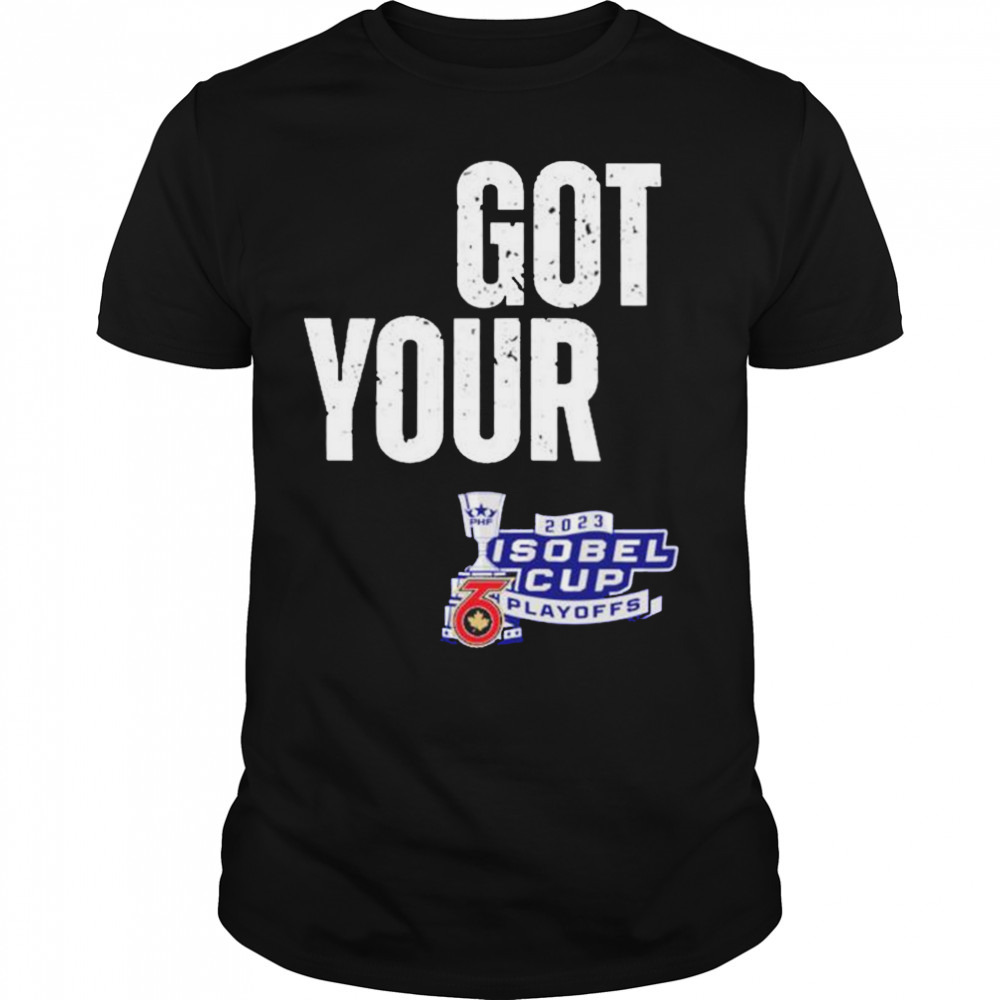 Unisex shirts