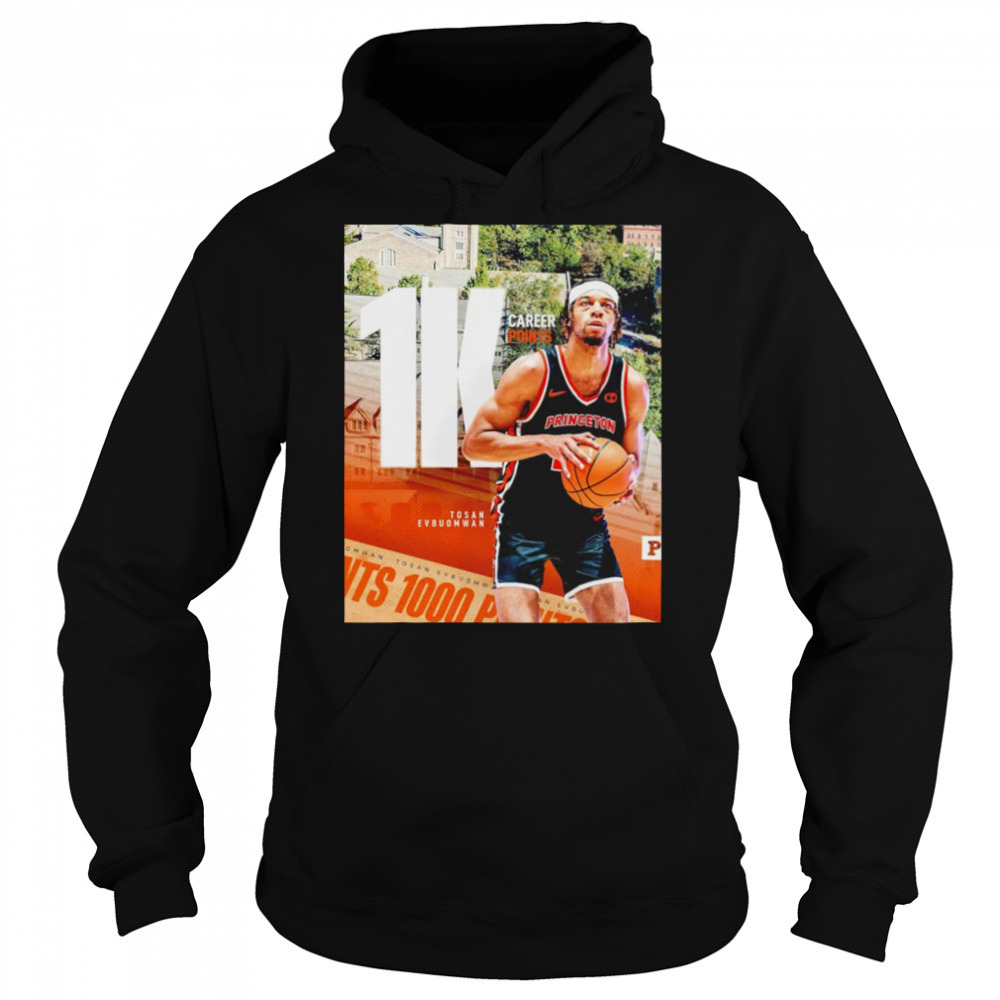 Hoodie shirts