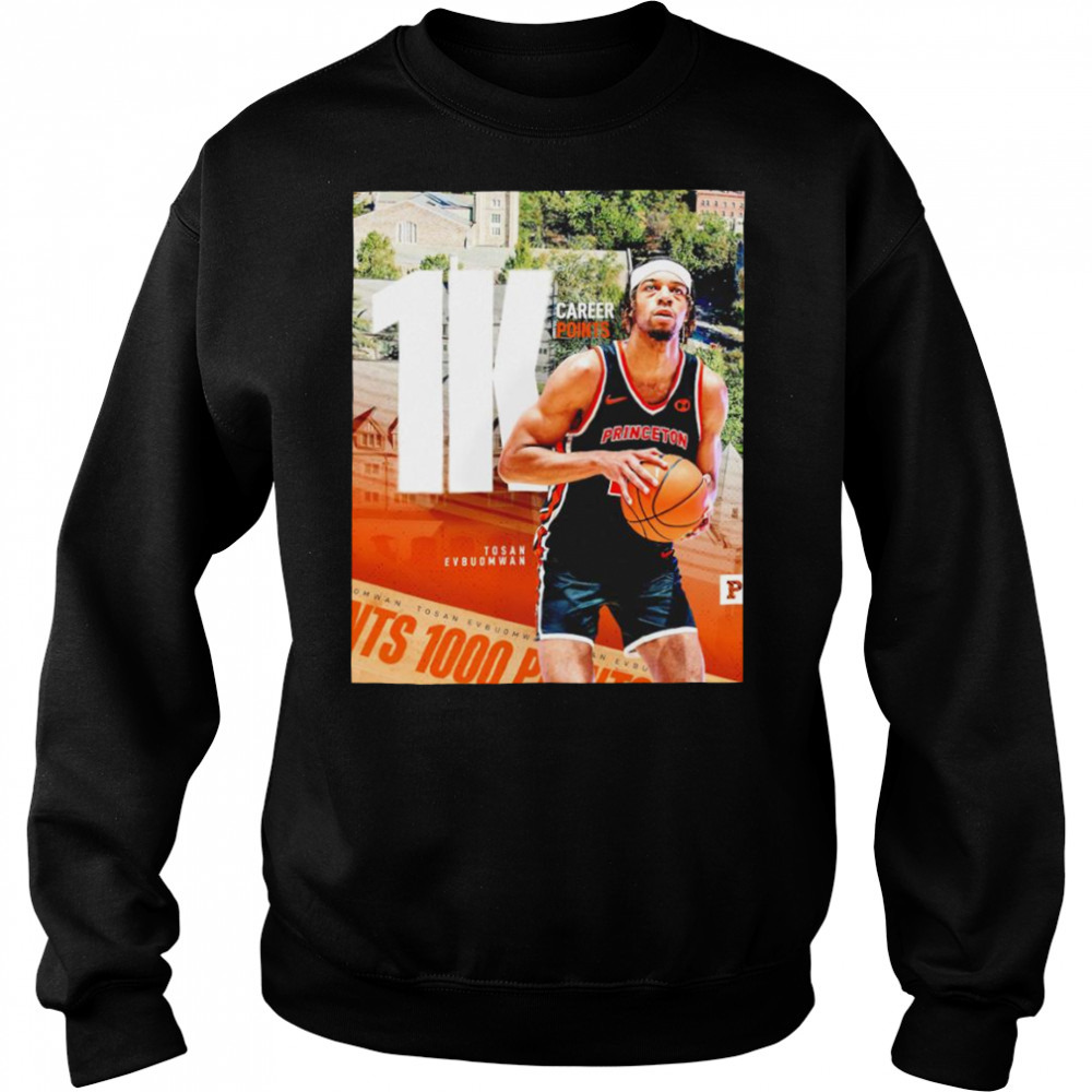 Sweat shirts