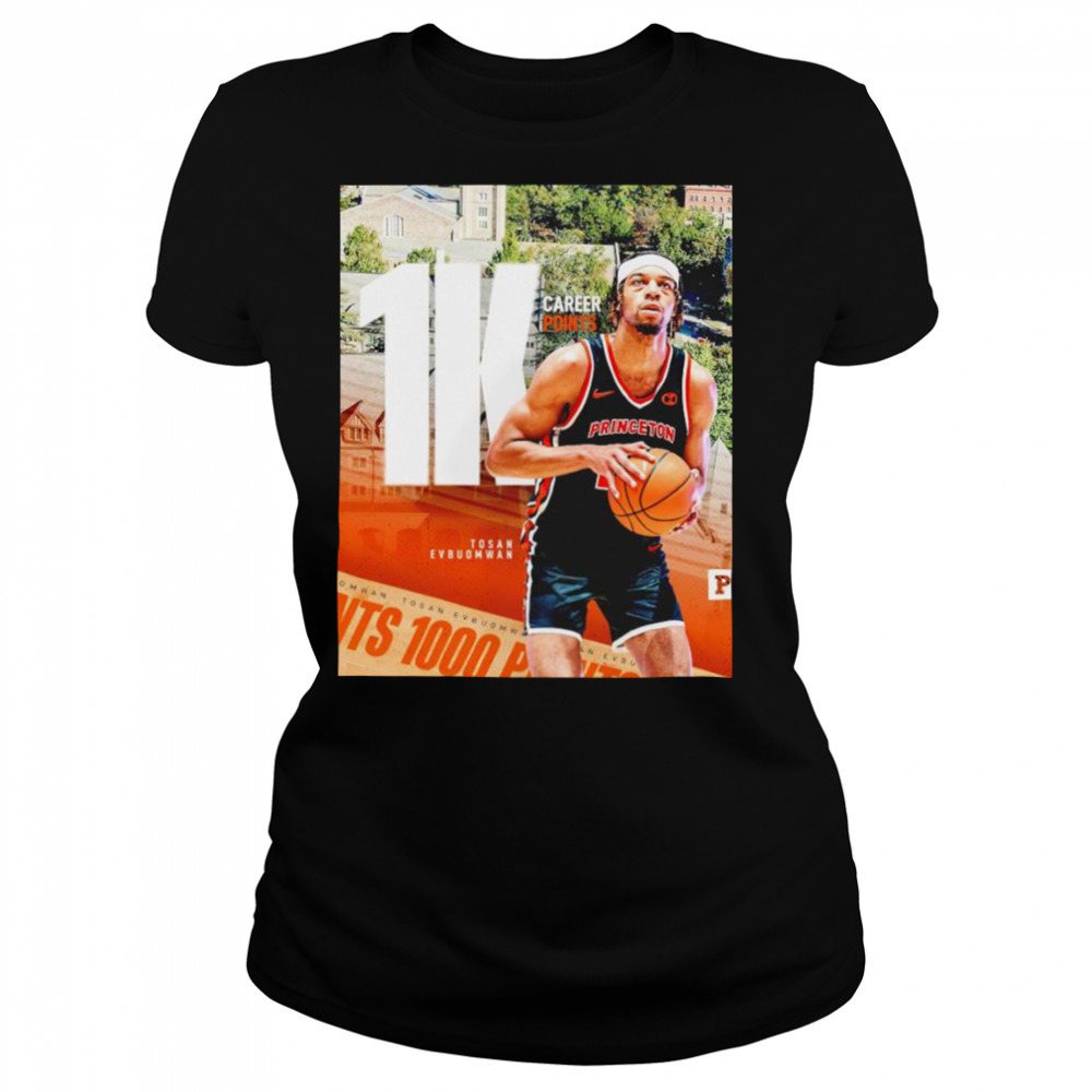 Women's shirts