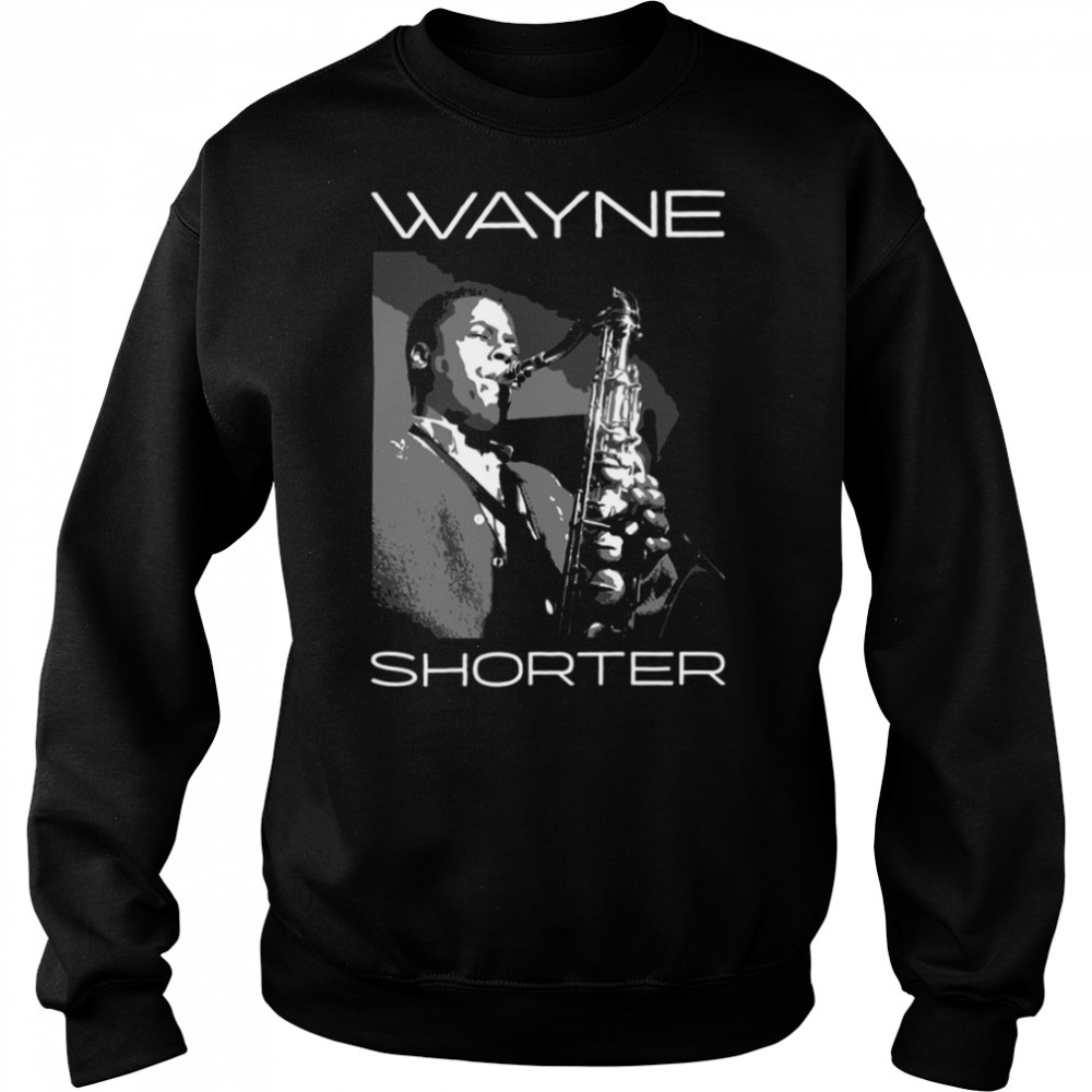 Sweat shirts