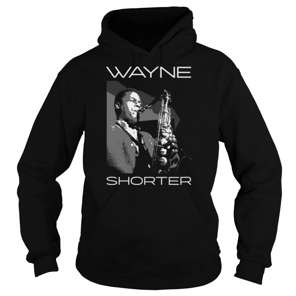 Hoodie shirts