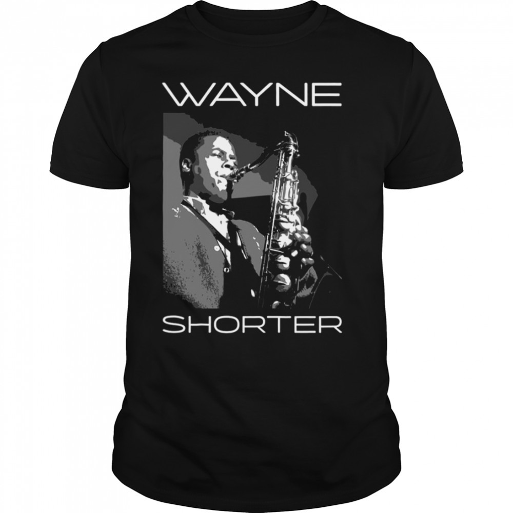 Unisex shirts