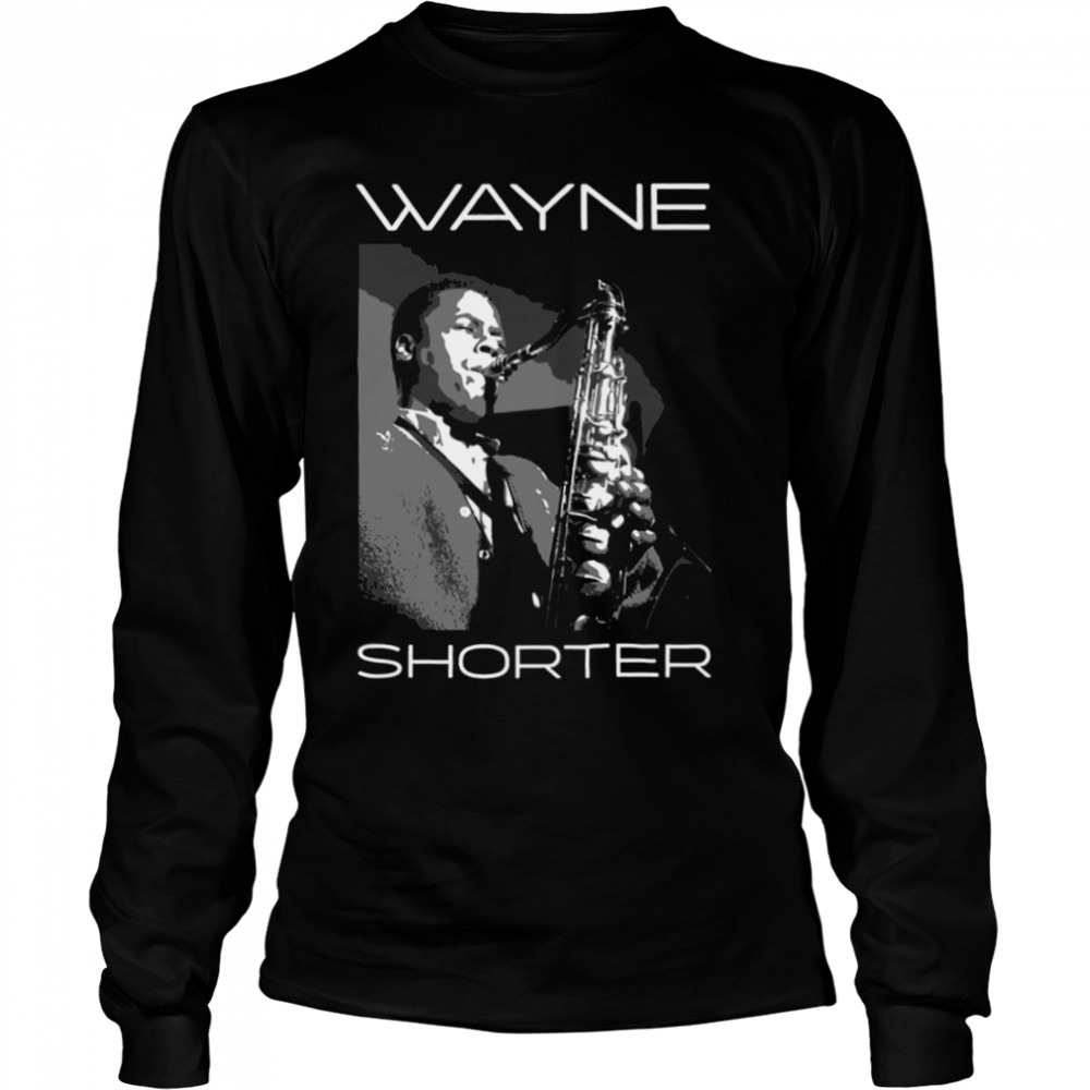 Long Sleeved shirts