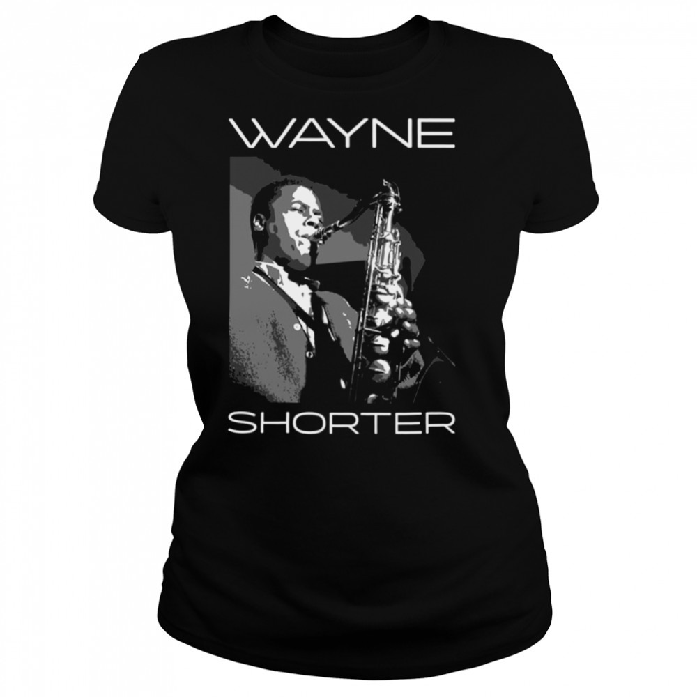 Women's shirts