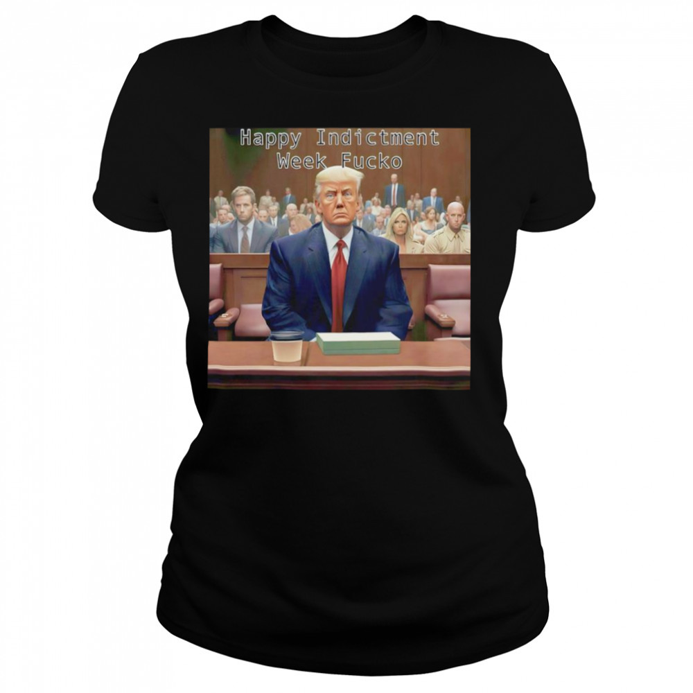 Women's shirts
