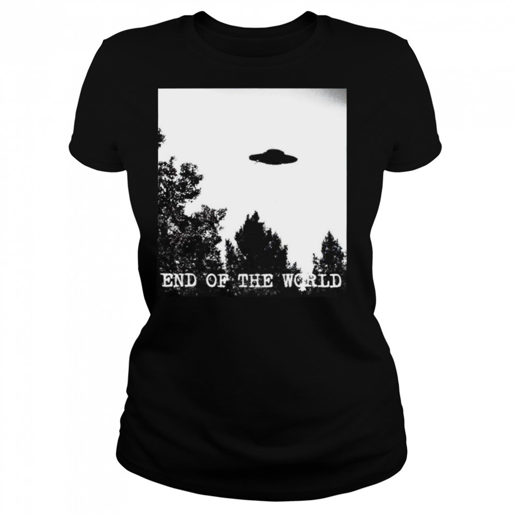 Women's shirts