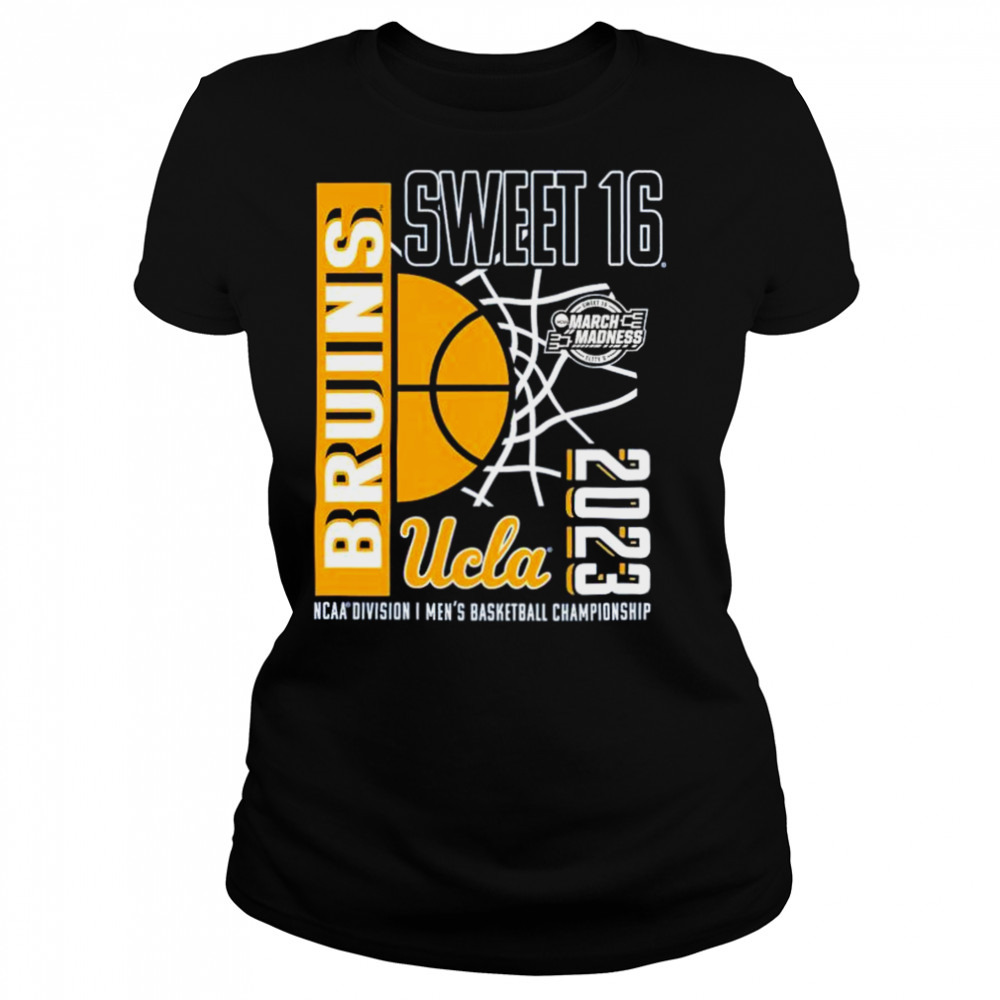 Women's shirts