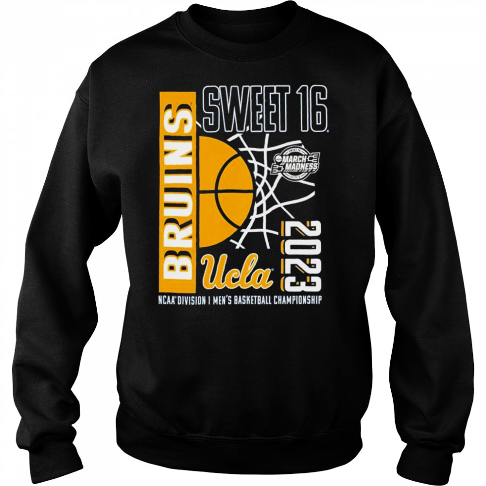Sweat shirts