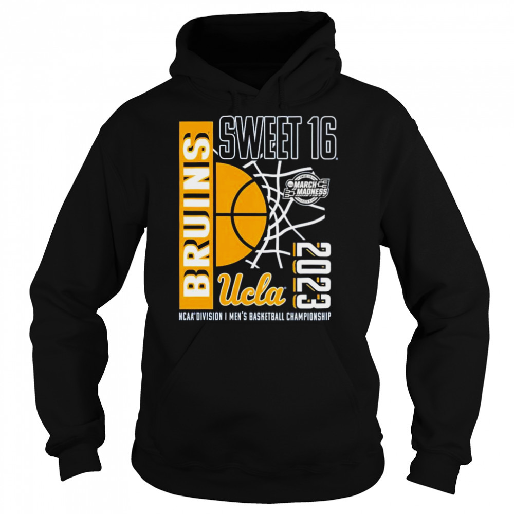 Hoodie shirts