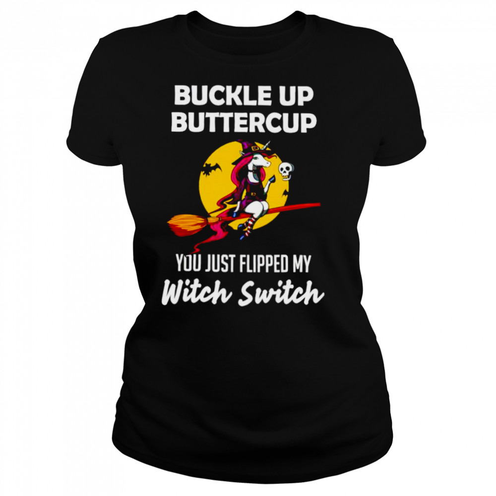 Women's shirts