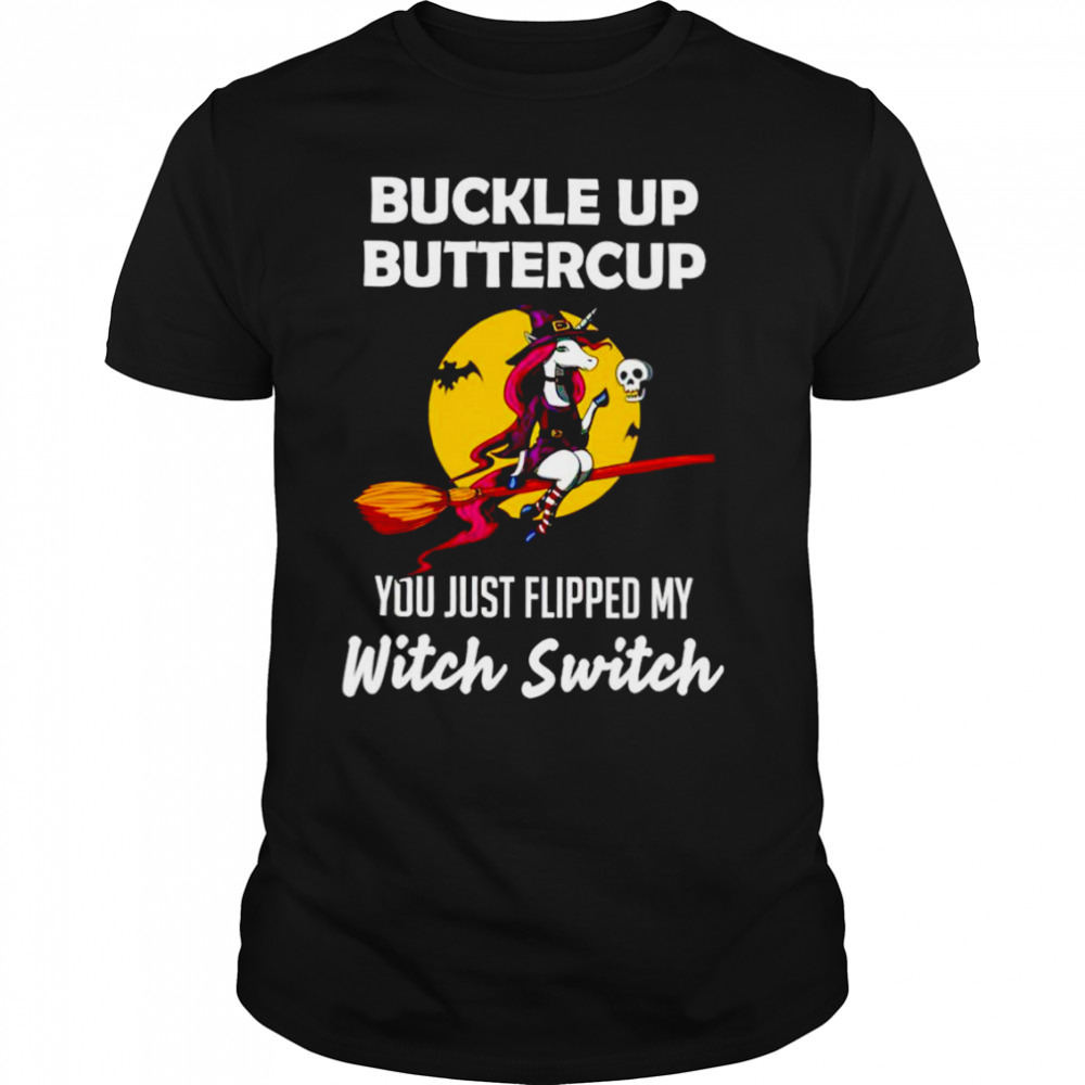 Unisex shirts