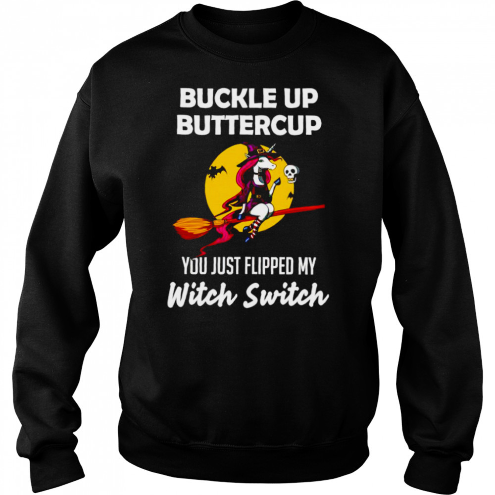 Sweat shirts