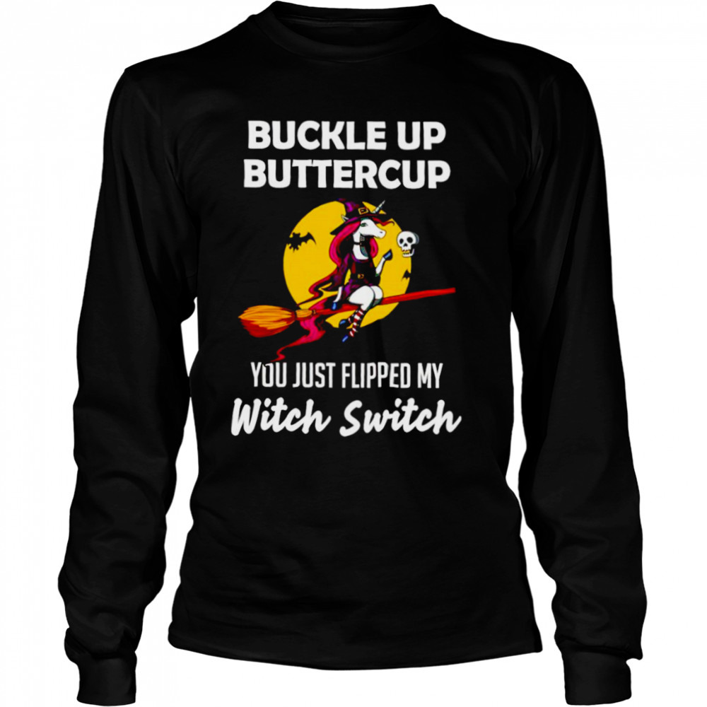Long Sleeved shirts