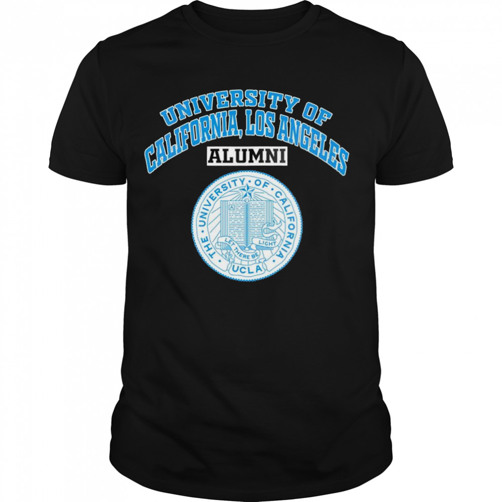 Unisex shirts