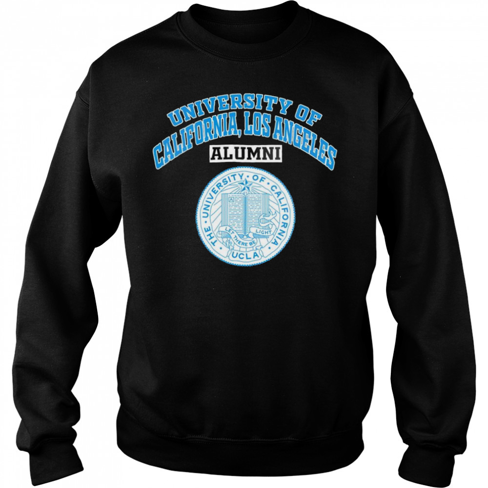 Sweat shirts
