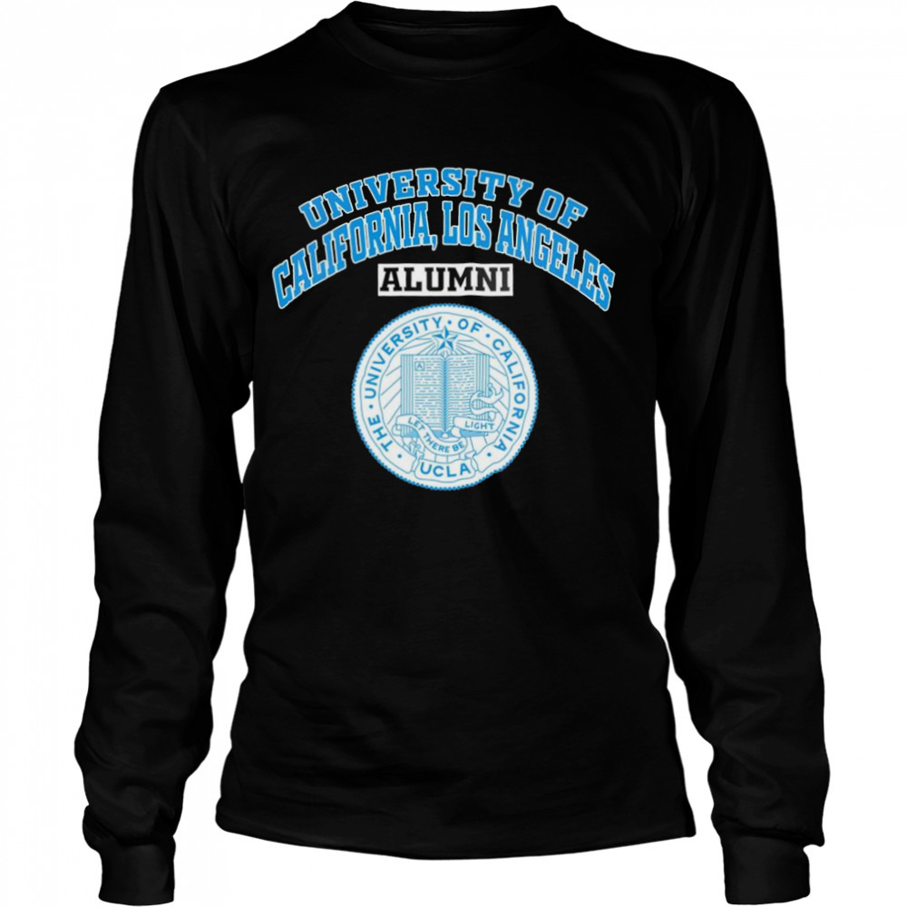 Long Sleeved shirts