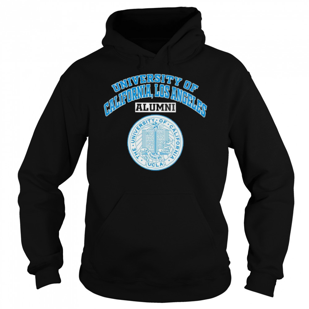 Hoodie shirts