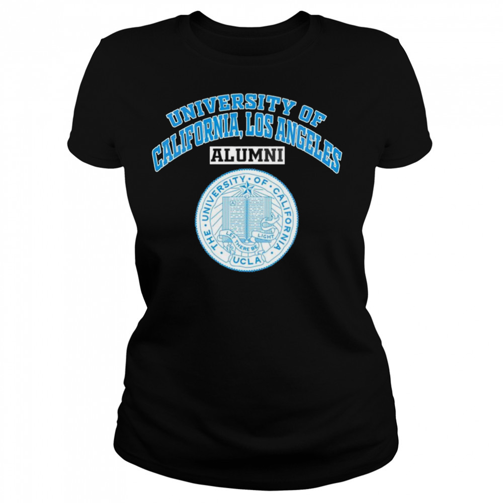 Women's shirts