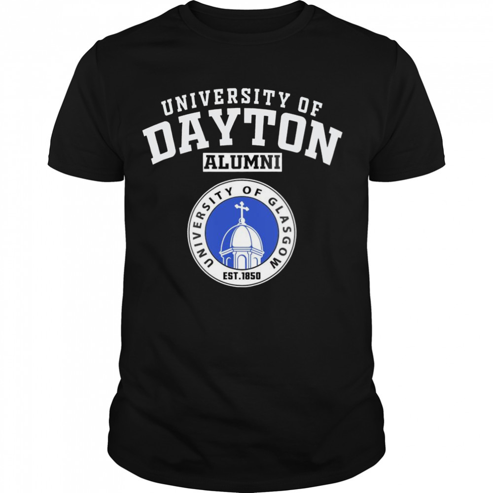 Unisex shirts