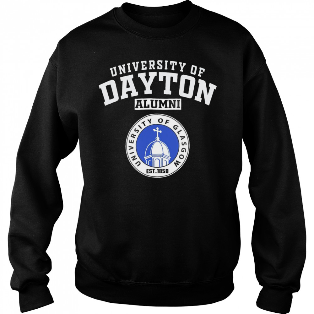 Sweat shirts