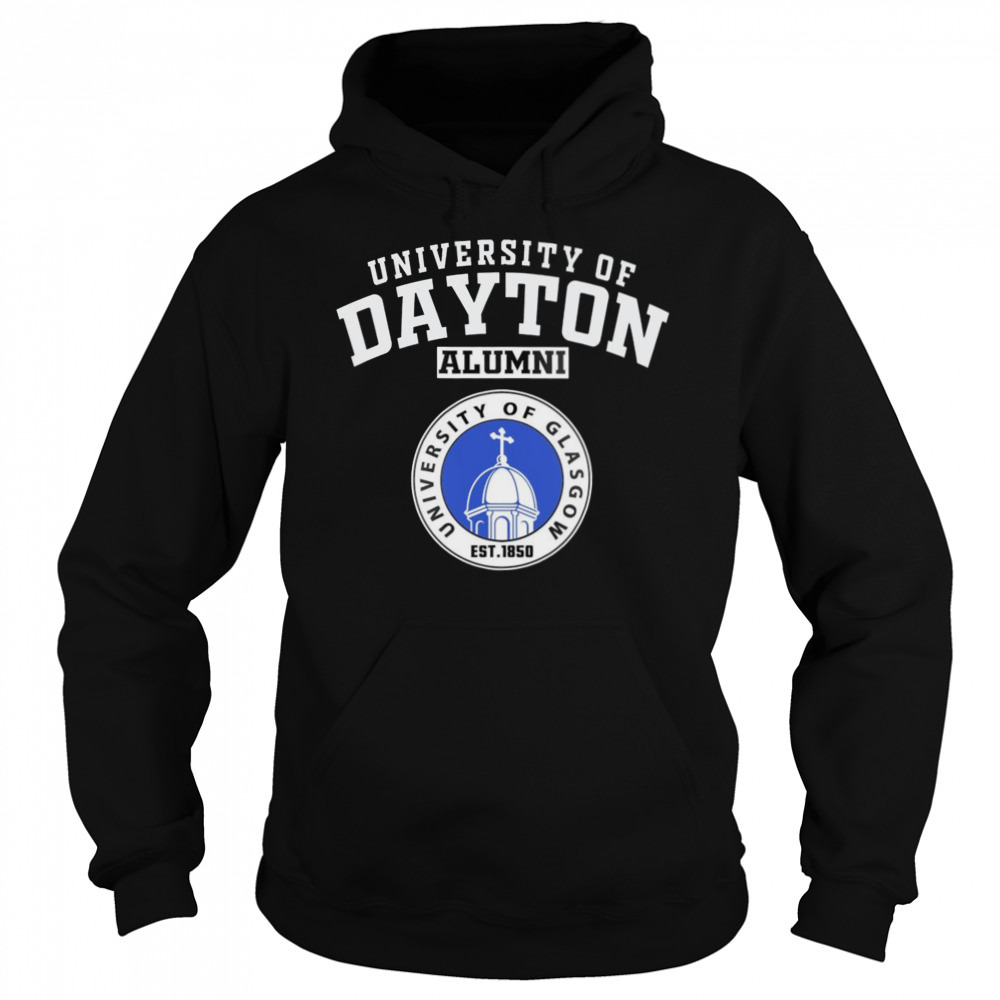 Hoodie shirts