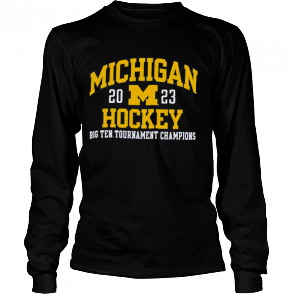 Long Sleeved shirts