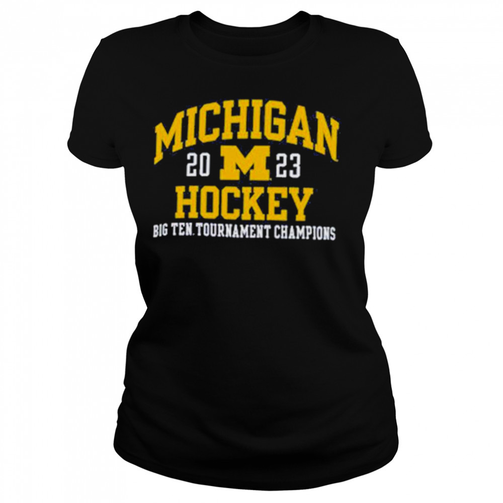 Women's shirts