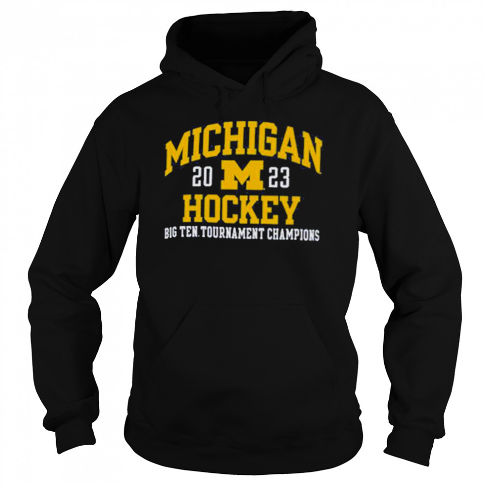 Hoodie shirts