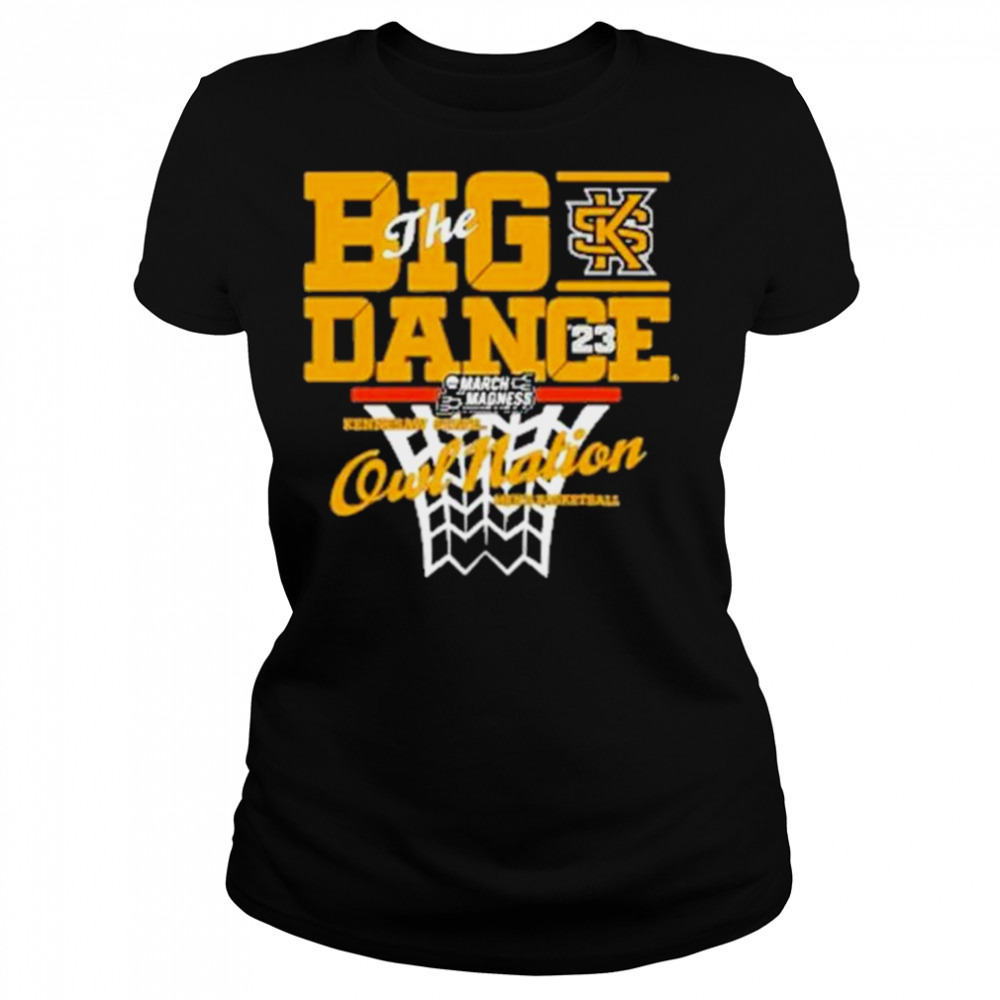 Women's shirts