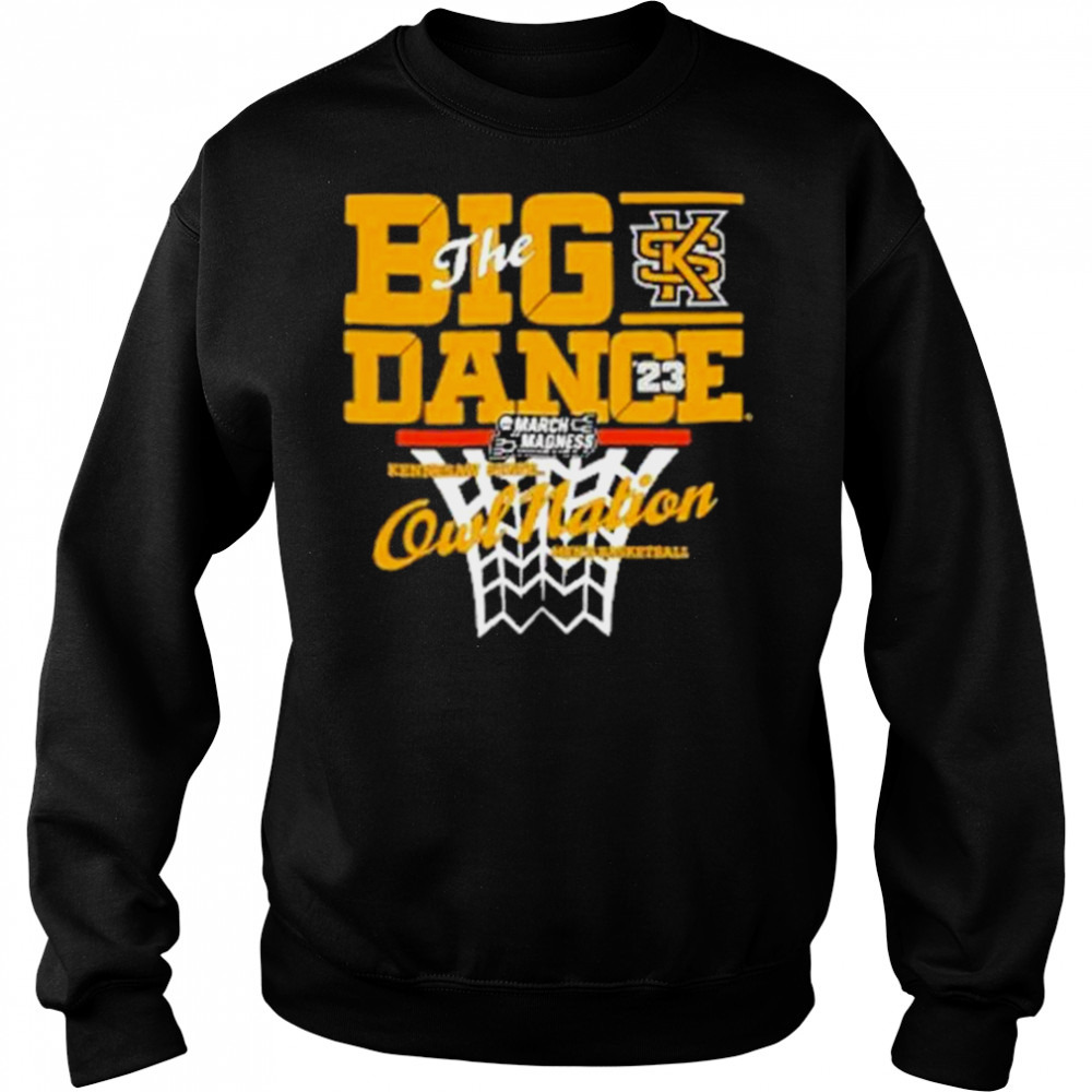 Sweat shirts