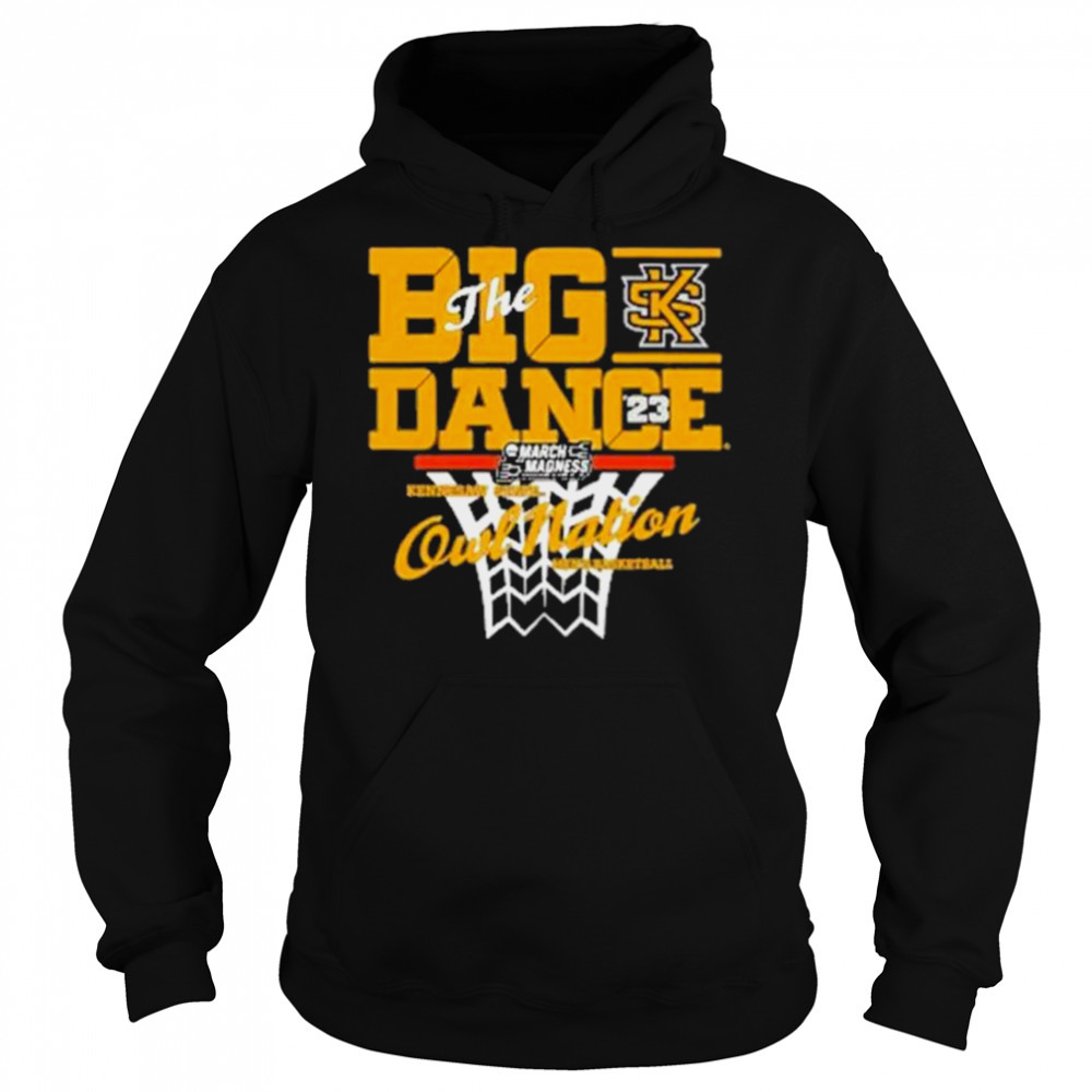 Hoodie shirts