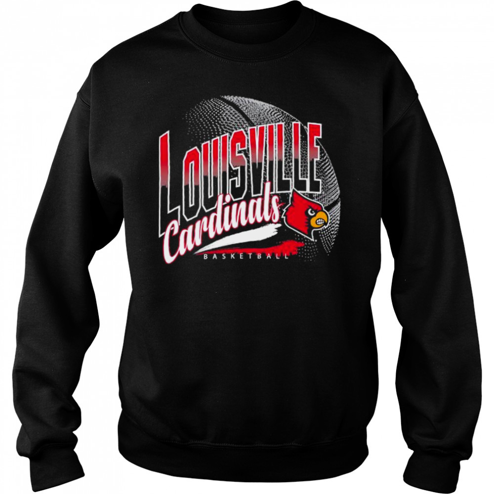 Sweat shirts