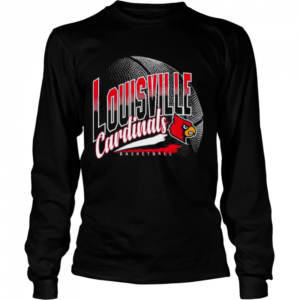 Long Sleeved shirts