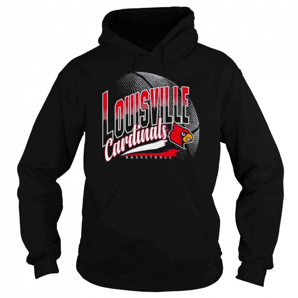 Hoodie shirts