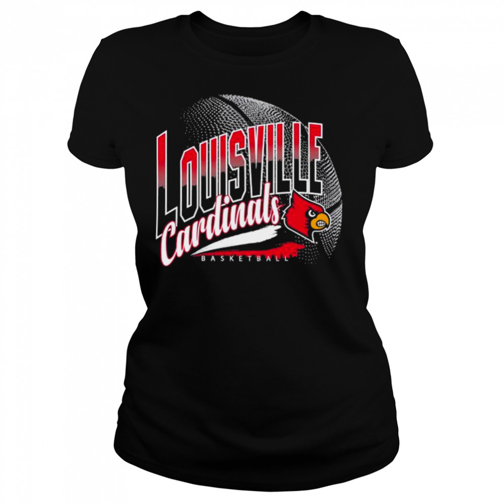 Women's shirts
