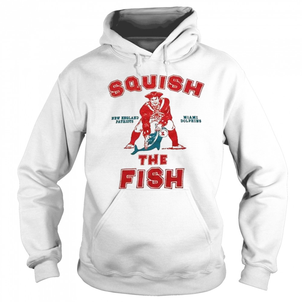 Hoodie shirt