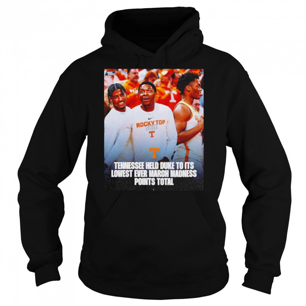 Hoodie shirts