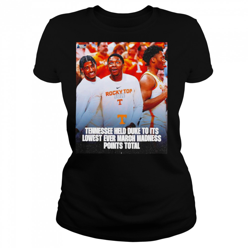 Women's shirts