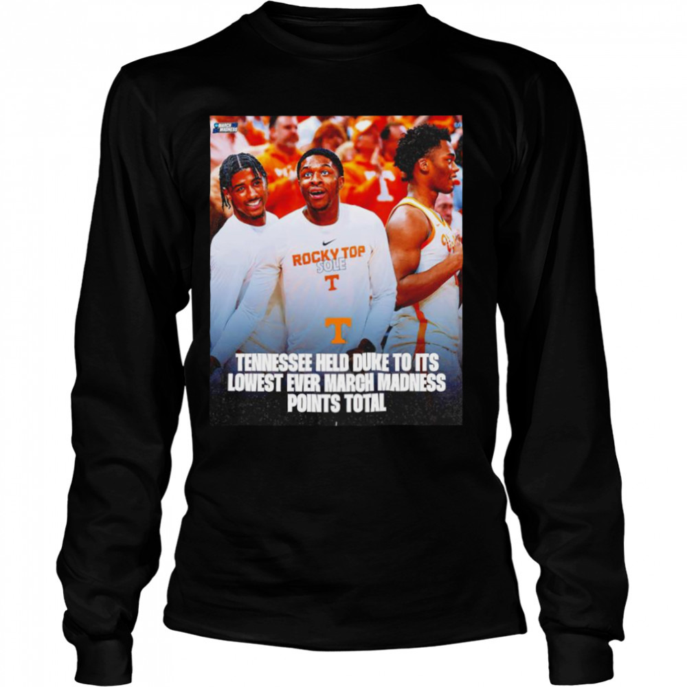 Long Sleeved shirts