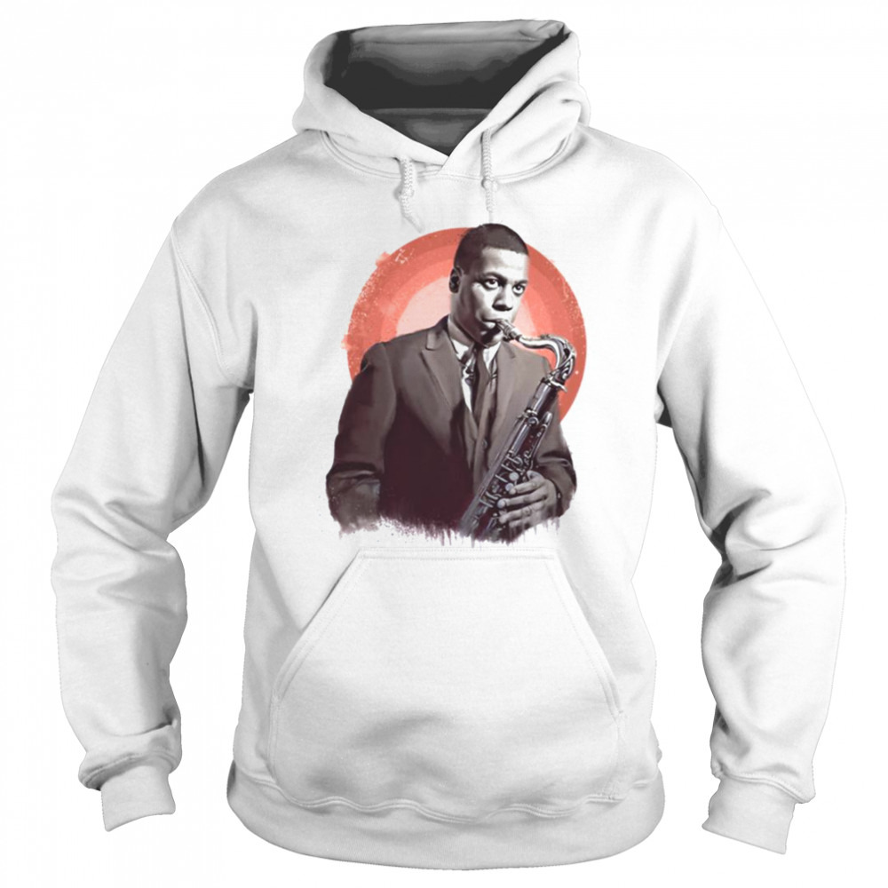 Hoodie shirt
