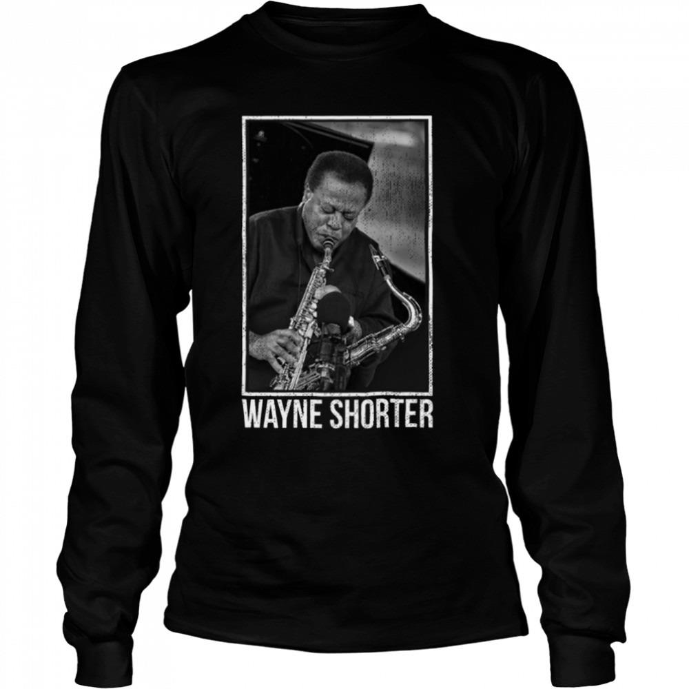 Long Sleeved shirts