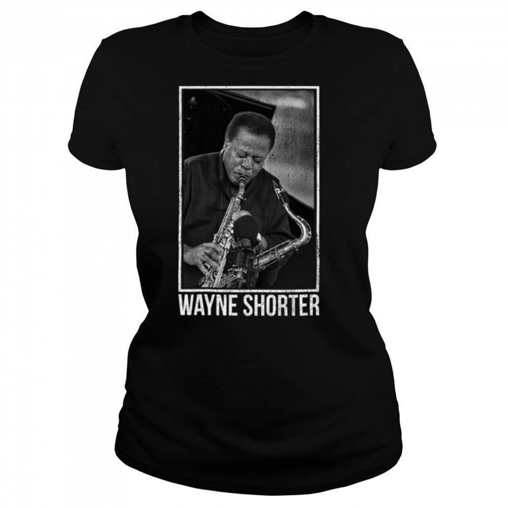 Women's shirts