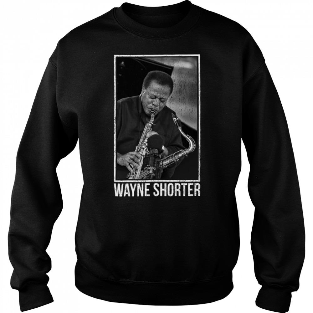 Sweat shirts