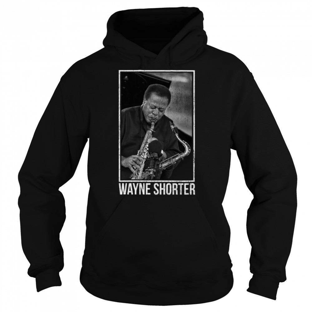 Hoodie shirts